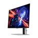 SAMSUNG Odyssey OLED G60SF 27p
