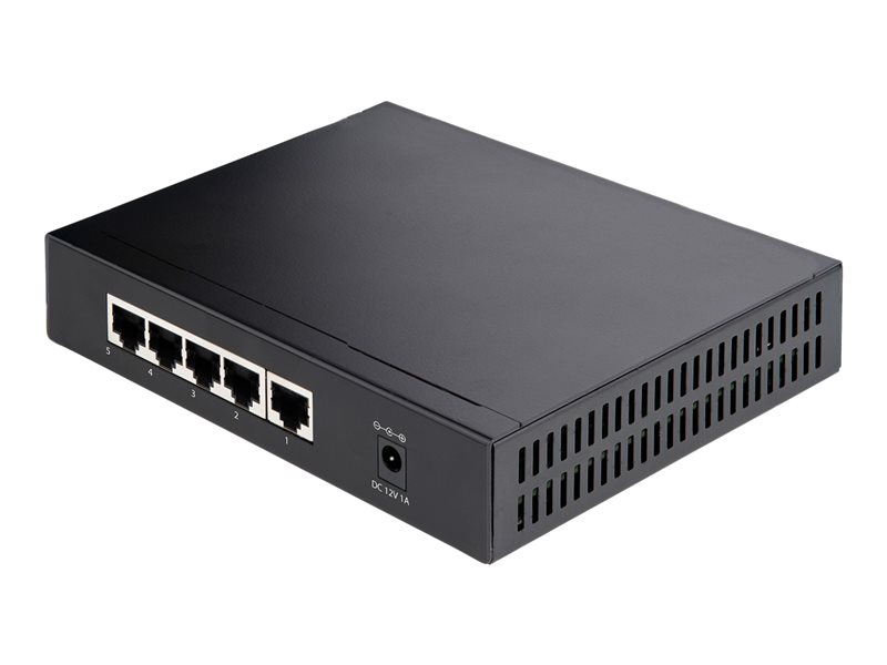 FS S5850-24XMG, Switch Ethernet 10Gb 24x 10GBASE-T/Multi-Gigabit, 2x QSFP28  100Gb -  France
