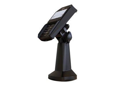ENS FlexiPole - Quick Release