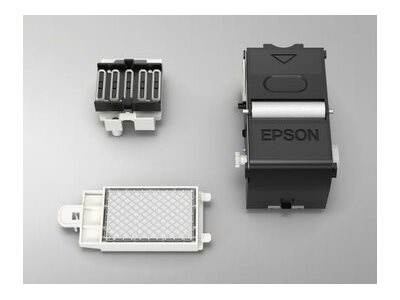 Epson S400262 - Printer head maintenance kit