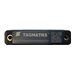 TagMatiks Gorilla Long