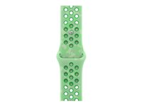 Apple Nike - band for smart watch - 40mm
