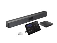 Yealink MVC Series MVC S50 Videokonferencepakke 11.6'