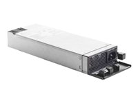 Cisco Meraki - power supply - hot-plug - 1100 Watt