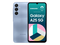 Samsung Galaxy SM-A256BZBHEUB
