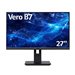 Vero B277U Gbmiiprzx - B7 Series - LED monitor - 2
