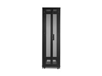 APC NetShelter SV 48U 600mm x 1060mm