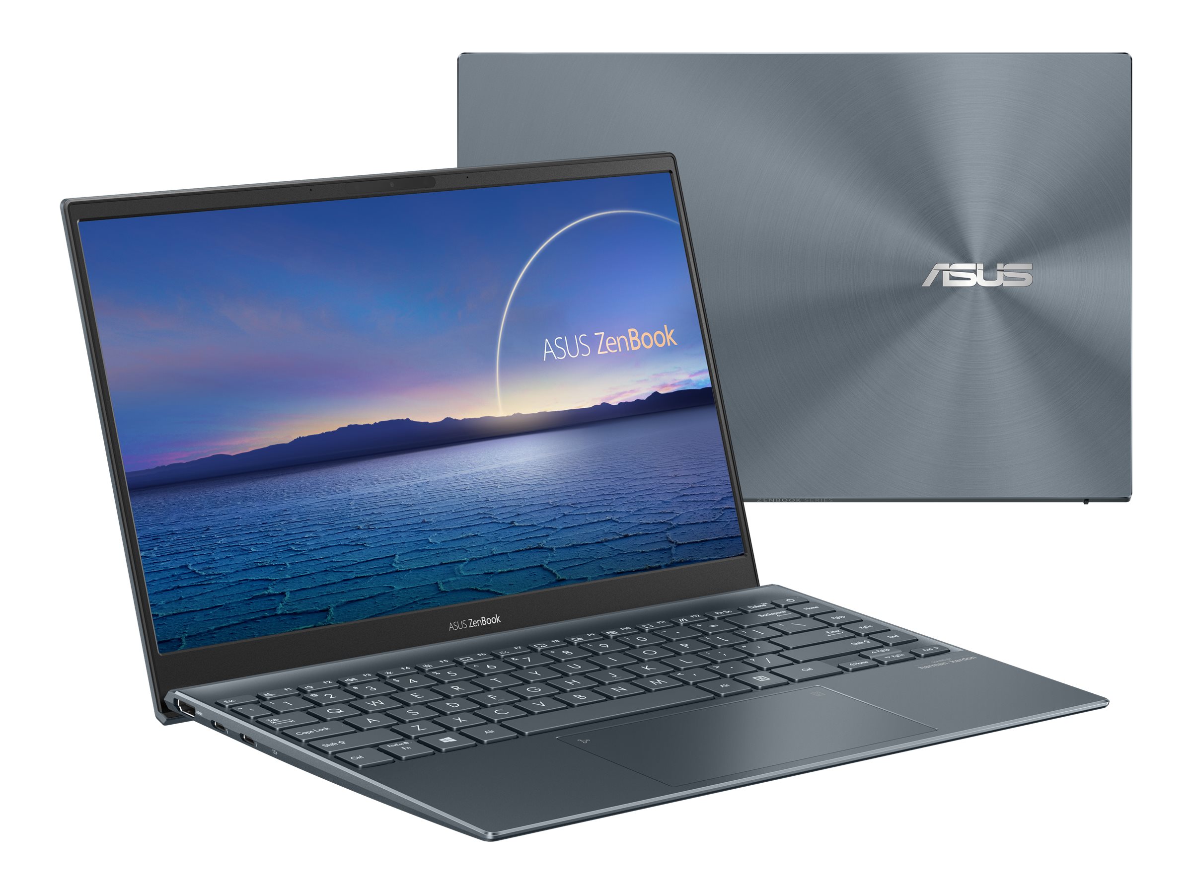 ASUS ZenBook 13 OLED (UM325SA)