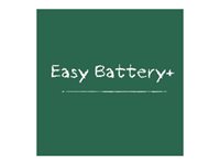 Eaton Easy Battery+ - Batterieaustausch (EB016WEB)