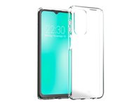 BigBen Connected Produit Force Case FCFEELGA235G