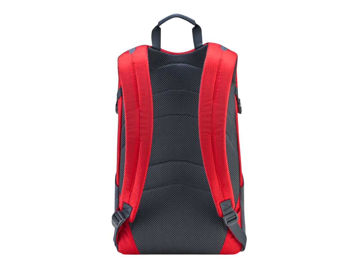 ThinkPad 15.6-inch Active Backpack