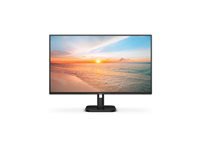Philips Moniteurs LCD 27E1N1100A/00