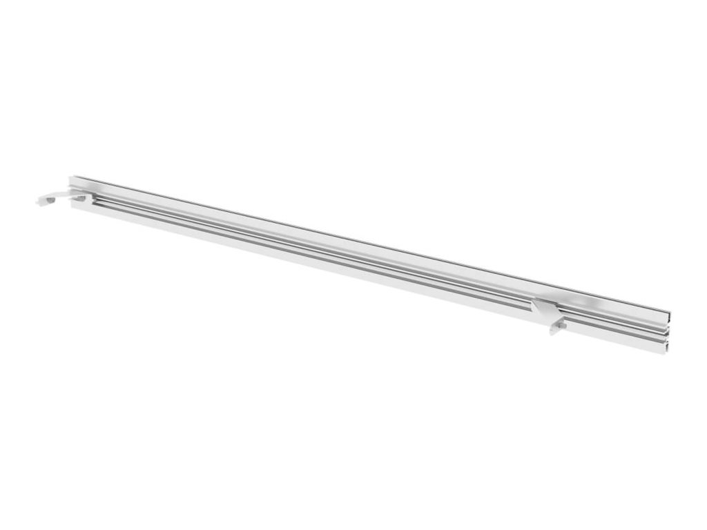 Eaton RapidPod - Rack cross brace kit