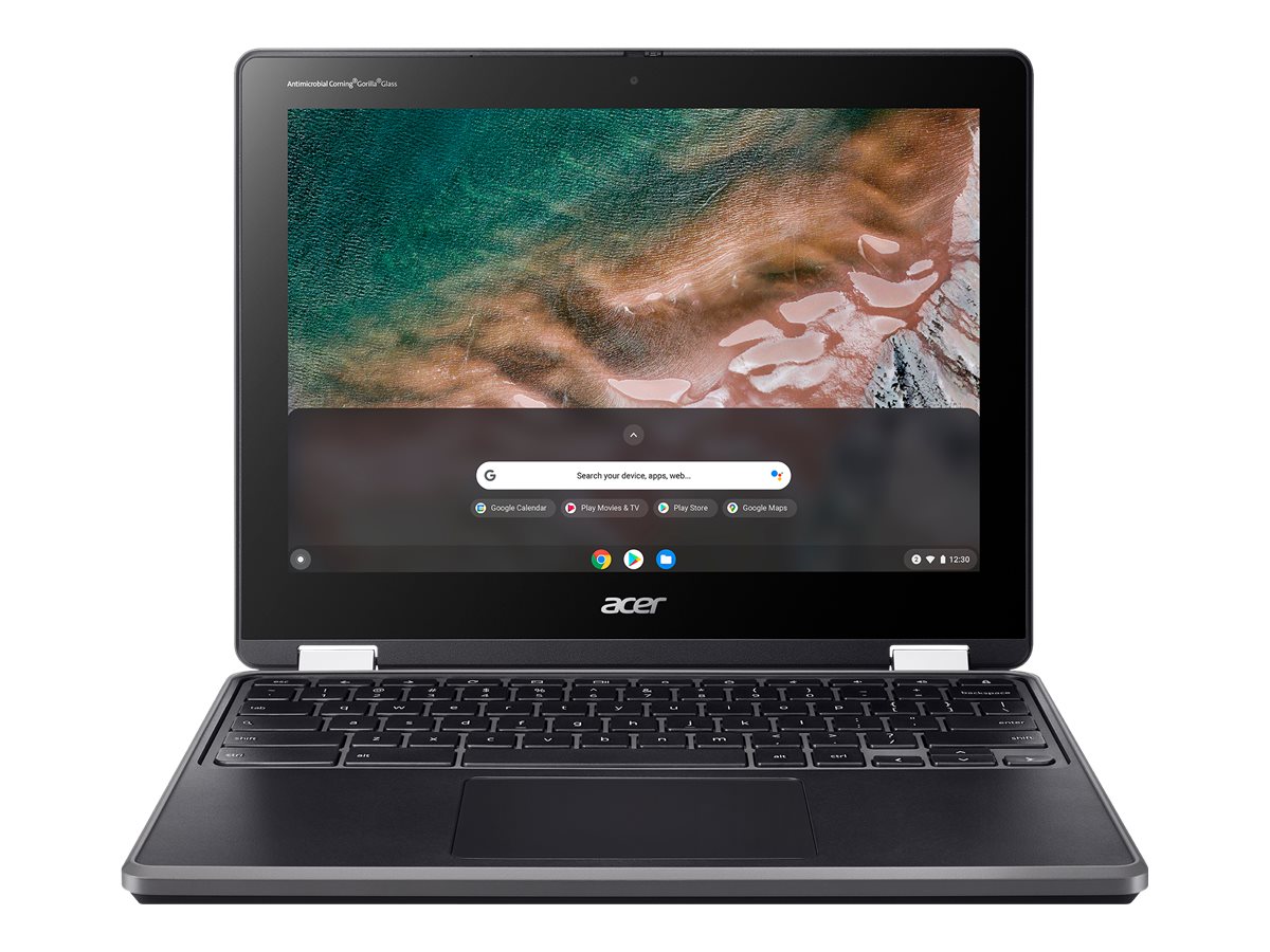 Acer Chromebook Spin 512 (R853TA)