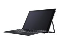 Acer Switch 5 SW512-52-76FM - 12" - Core I7 7500U - 8 GB RAM - 256 GB ...