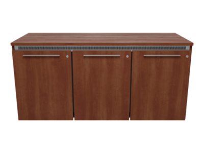 Middle Atlantic C5 Series Credenza
