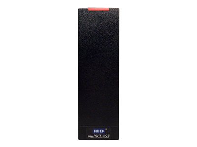 HID multiCLASS SE RP15