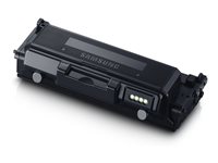 HP Cartouches Laser SU945A