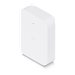 Ubiquiti
