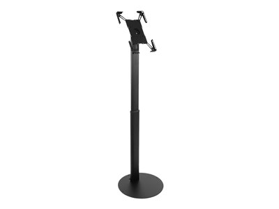 Mount-It! MI-3788B - Stand
