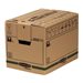 FELLOWES Archive Box Move S