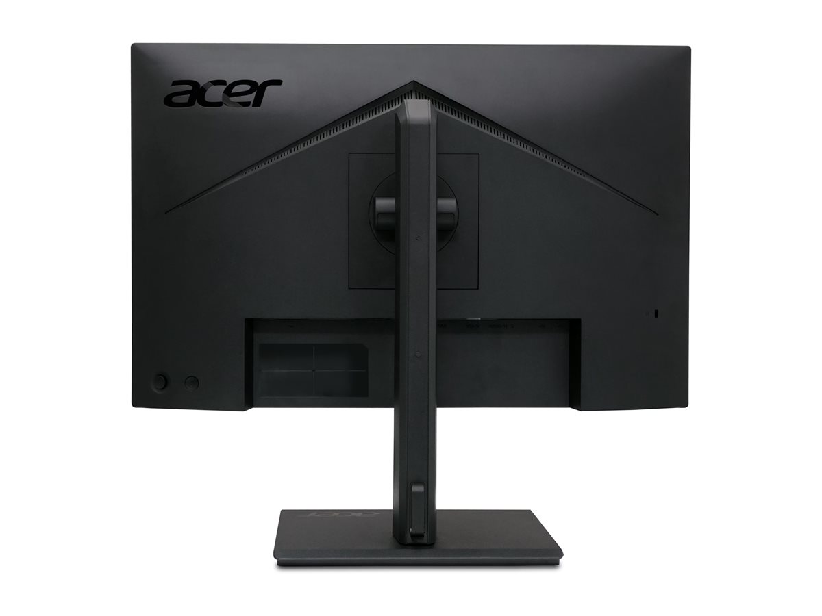 ACER Moniteur Vero B247YGbmiprx 23p FHD