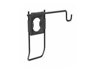 Humanscale Mounting kit (accessory holder, handle, universal accessory bracket) 
