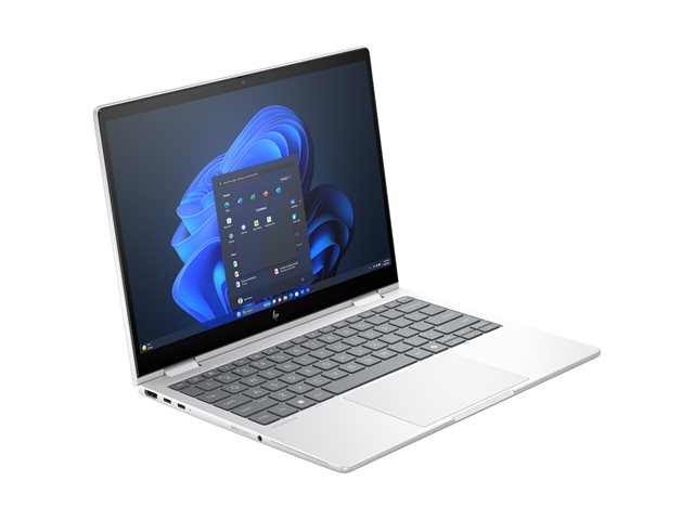 HP EliteBook 8 Flip G1i Notebook