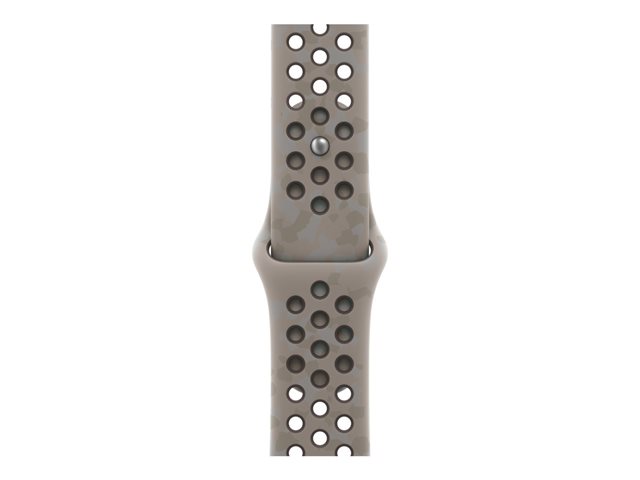 Apple Nike - band for smart watch - 42mm
