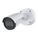 AXIS P1485-LE