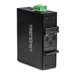 TRENDnet TI-E50 - commutateur - 5 ports - non gr - Conformit TAA