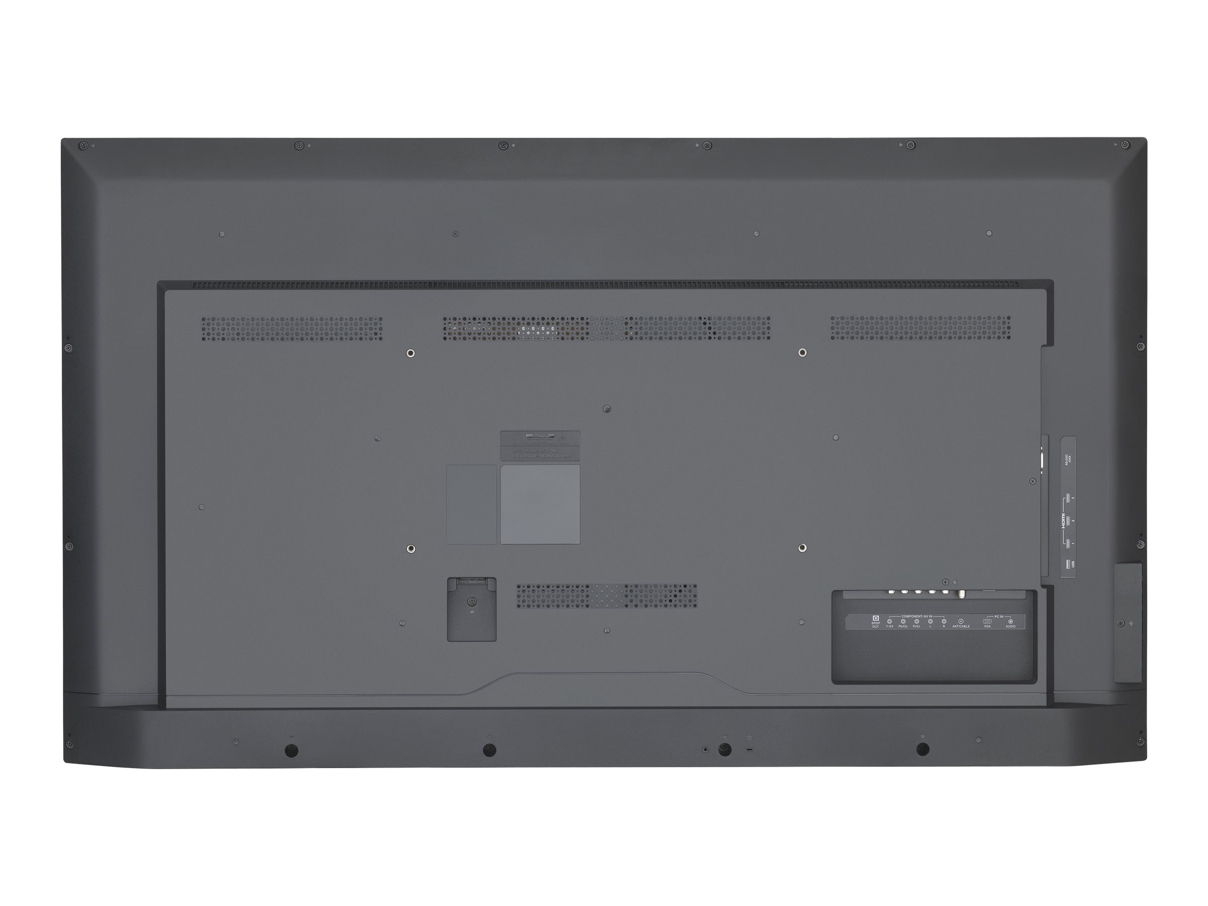 NEC E326 - 32