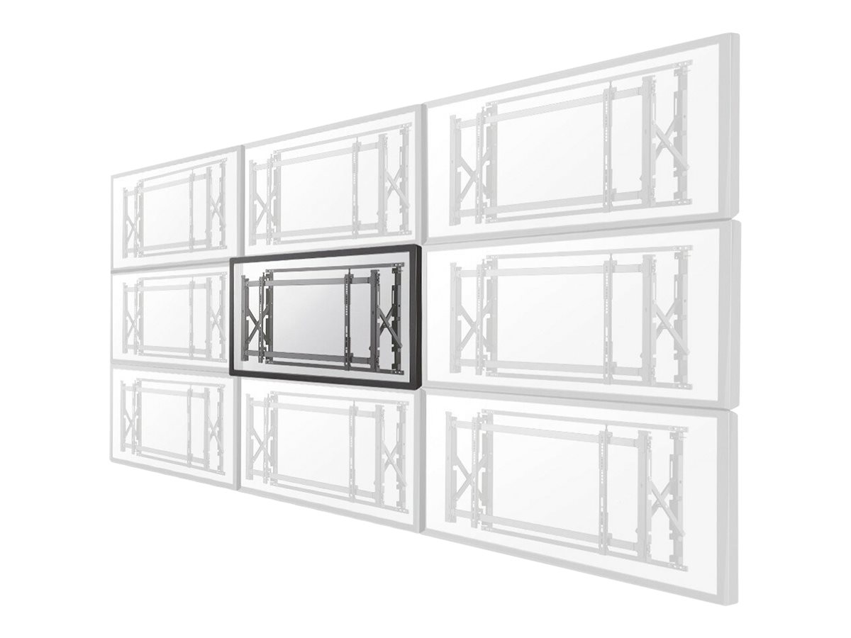 NEOMOUNTS Flat Screen Wall Mount