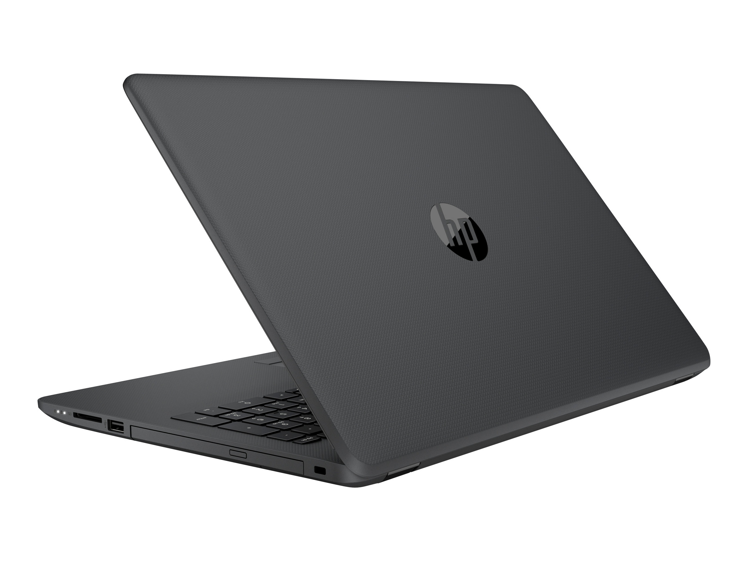 aankleden Afwijzen Permanent HP 250 G6 Notebook - Intel Core i3 7020U / 2.3 GHz | www.shi.com