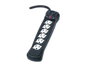APC Essential Surgearrest