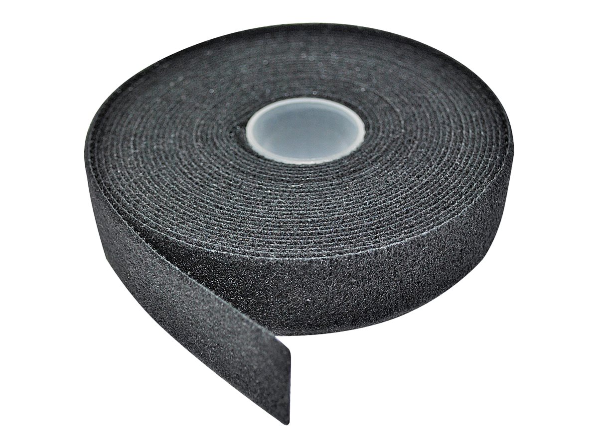 Lindy Bande scratch serre-c bles, 5m 40582