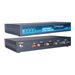 Brainboxes US-346