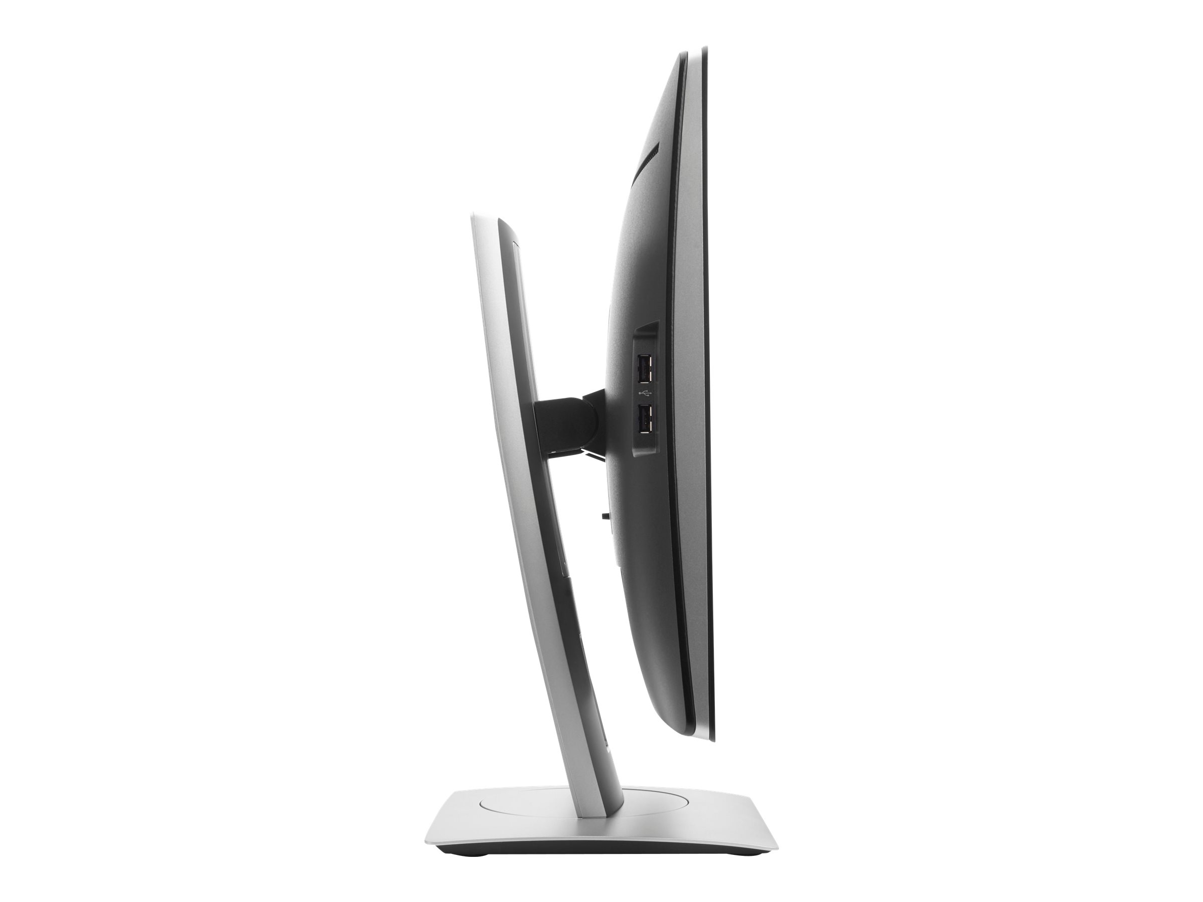 HP EliteDisplay E222 | Overview, Specs, Details | SHI