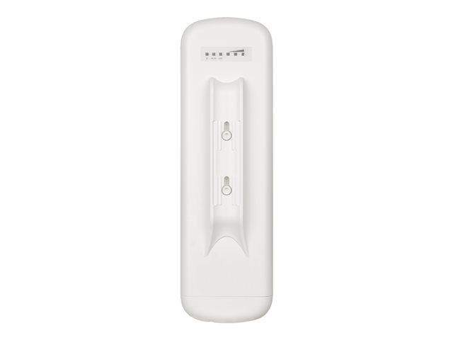 D-LINK Long Range Wireless AC Bridge