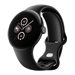 Google Pixel Watch 2