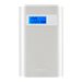 PNY PowerPack AD7800