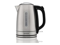 Gorenje Elkedel 1.7liter 2.2kW