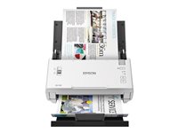 EPSON WorkForce DS-410 Document scanner