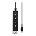 EPOS USB-C CC 6x5