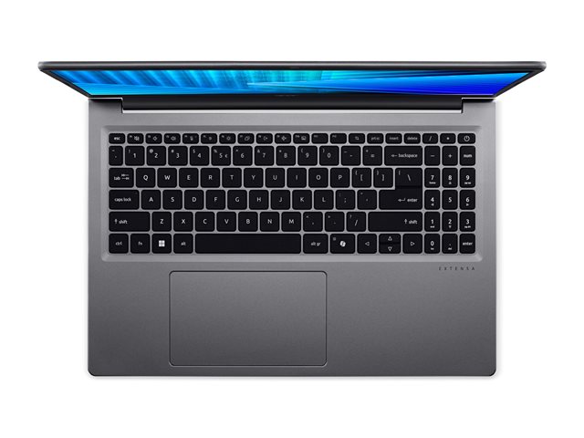 Acer Extensa 15 EXO15-71