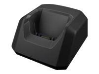 Ascom Charging cradle Europe
