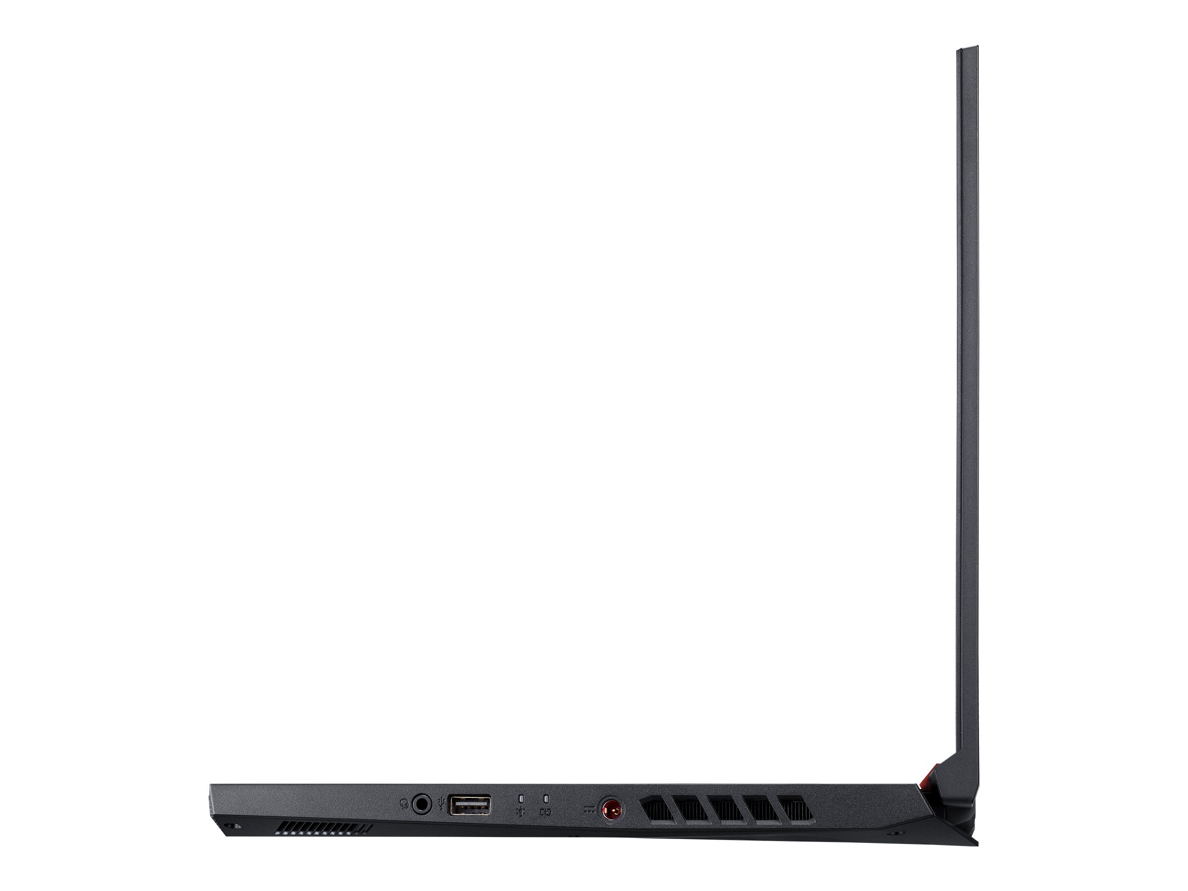 Acer Nitro 5 (AN515-54)