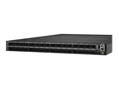 Mellanox Quantum QM9790