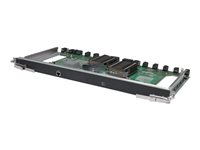 Hewlett Packard Enterprise  Hewlett Packard Enterprise JC749A