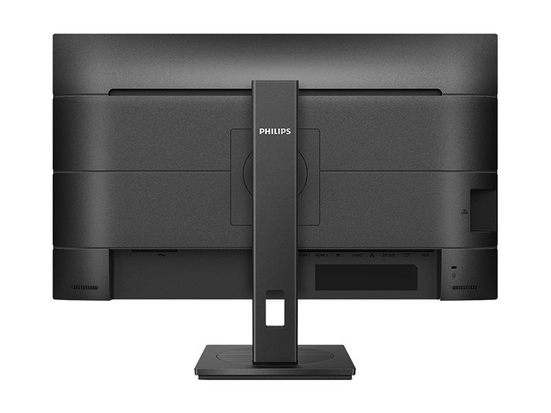 PHILIPS 276B1/00 27p 2560x1440 IPS